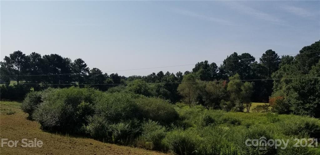 412 Bowles Road Mount Gilead, NC 27306 - Photo 23 of 31 Gallery Image 23
