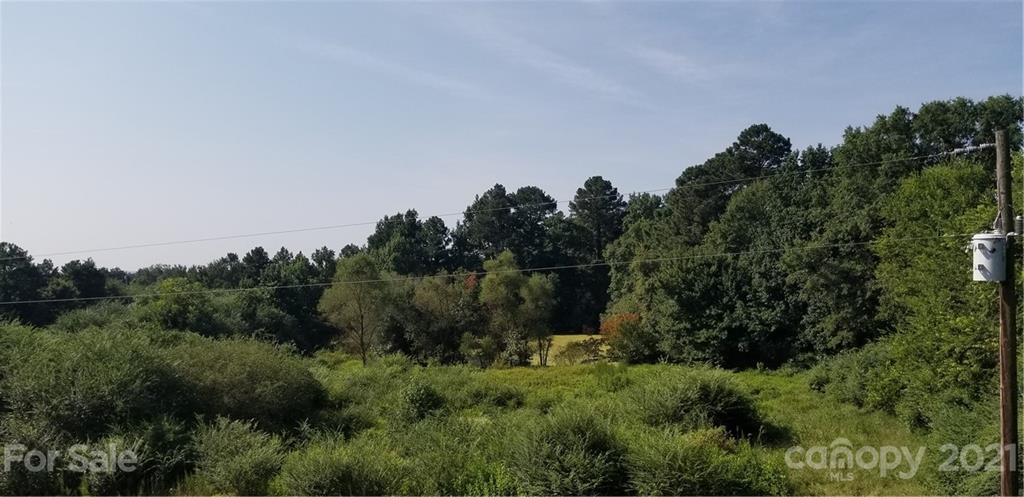 412 Bowles Road Mount Gilead, NC 27306 - Photo 24 of 31 Gallery Image 24