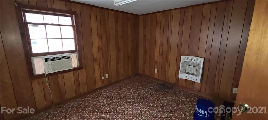 412 Bowles Road Mount Gilead, NC 27306 - Photo 26 of 31 Gallery Image 26