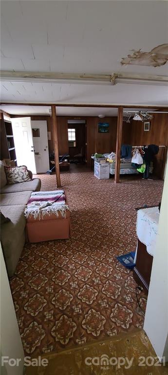 412 Bowles Road Mount Gilead, NC 27306 - Photo 27 of 31 Gallery Image 27