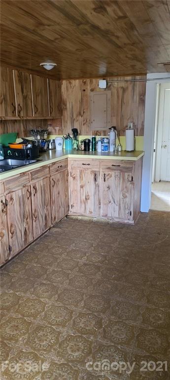 412 Bowles Road Mount Gilead, NC 27306 - Photo 28 of 31 Gallery Image 28