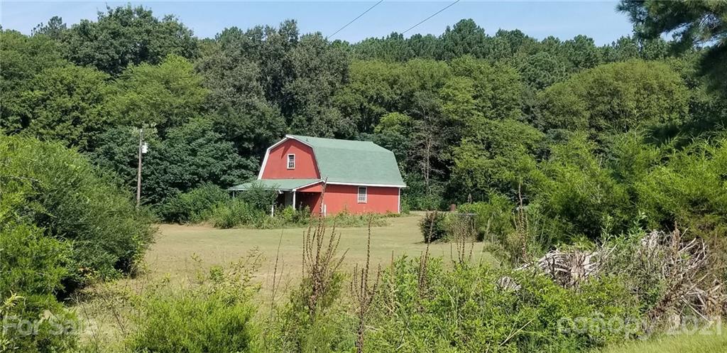 412 Bowles Road Mount Gilead, NC 27306 - Photo 5 of 31 Gallery Image 5