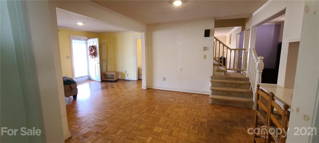 412 Bowles Road Mount Gilead, NC 27306 - Photo 6 of 31 Gallery Image 6