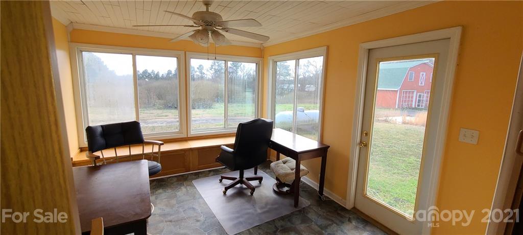 412 Bowles Road Mount Gilead, NC 27306 - Photo 9 of 31 Gallery Image 9