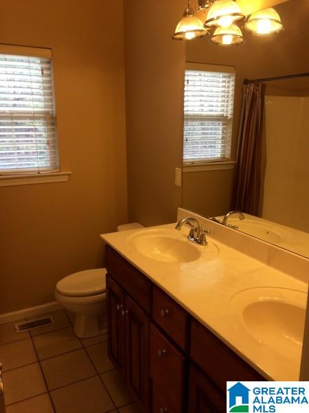 528 Cross Walk Bessemer, AL 35023 - Photo 15 of 37