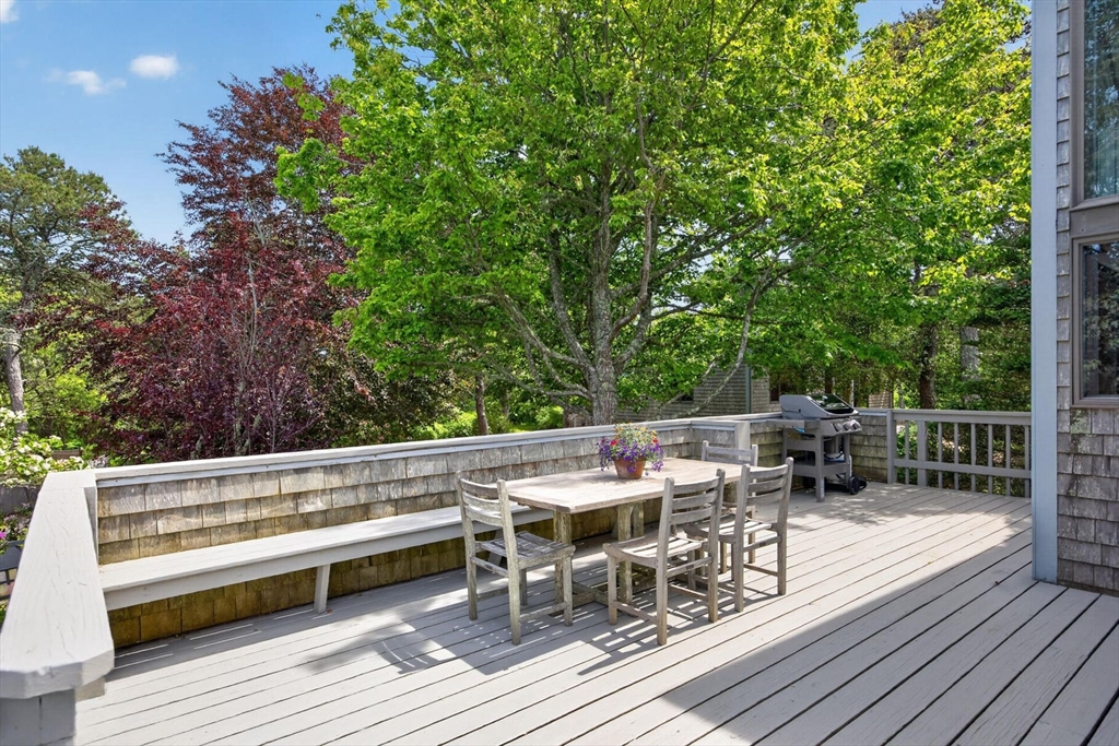 17 Gosnold Road Orleans, MA 02653 - Photo 12 of 42 Gallery Image 12