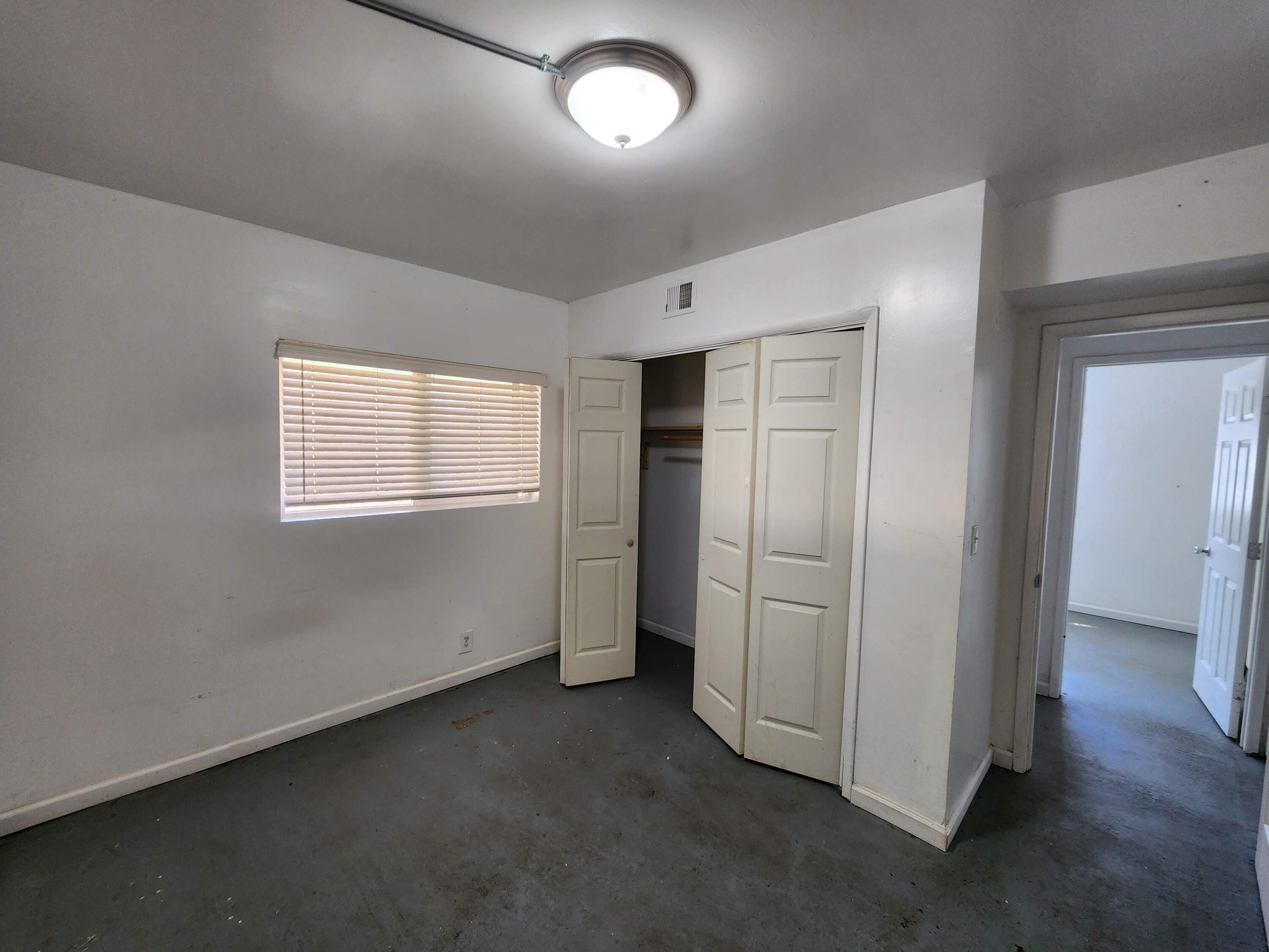 230 Olson Road Whitethorn, CA 95589 - Photo 27 of 32