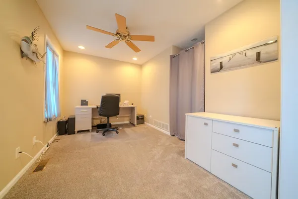 $454,900 | 512 Dogwood Avenue Northwest, St. Michael, MN 55376