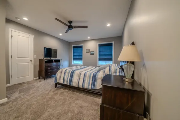 $454,900 | 512 Dogwood Avenue Northwest, St. Michael, MN 55376