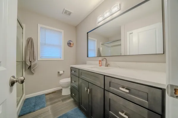 $454,900 | 512 Dogwood Avenue Northwest, St. Michael, MN 55376