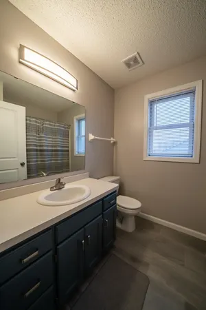 $454,900 | 512 Dogwood Avenue Northwest, St. Michael, MN 55376