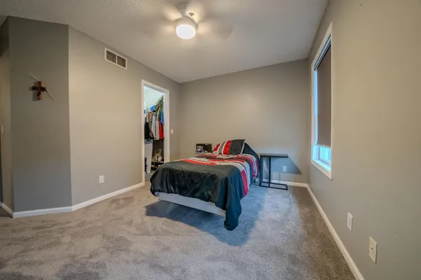 $454,900 | 512 Dogwood Avenue Northwest, St. Michael, MN 55376