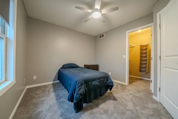 $454,900 | 512 Dogwood Avenue Northwest, St. Michael, MN 55376