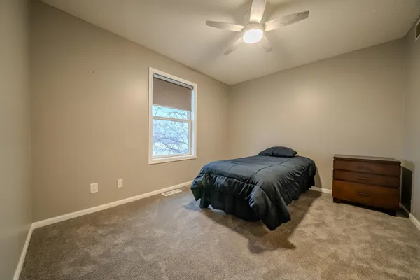 $454,900 | 512 Dogwood Avenue Northwest, St. Michael, MN 55376