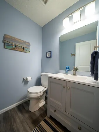 $454,900 | 512 Dogwood Avenue Northwest, St. Michael, MN 55376