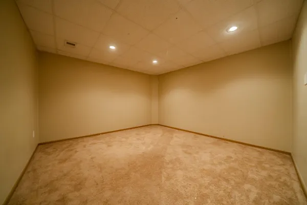 $454,900 | 512 Dogwood Avenue Northwest, St. Michael, MN 55376