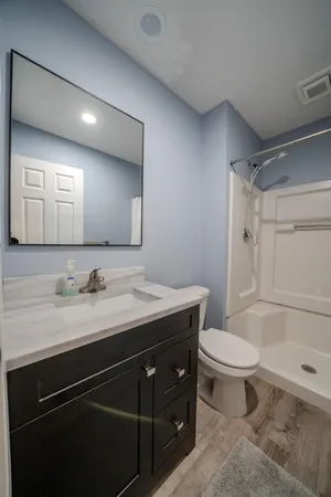 $454,900 | 512 Dogwood Avenue Northwest, St. Michael, MN 55376