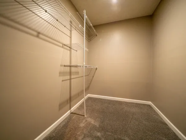 $454,900 | 512 Dogwood Avenue Northwest, St. Michael, MN 55376