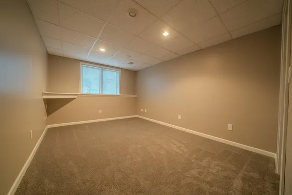 $454,900 | 512 Dogwood Avenue Northwest, St. Michael, MN 55376