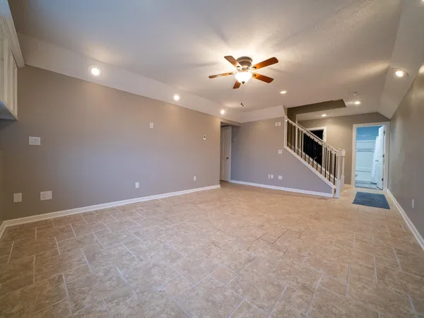 $454,900 | 512 Dogwood Avenue Northwest, St. Michael, MN 55376