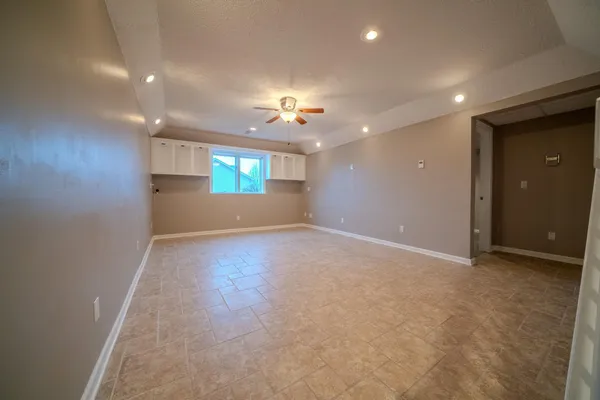 $454,900 | 512 Dogwood Avenue Northwest, St. Michael, MN 55376