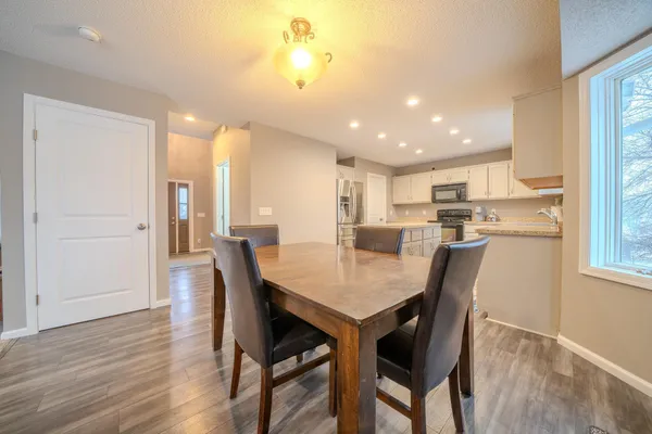 $454,900 | 512 Dogwood Avenue Northwest, St. Michael, MN 55376