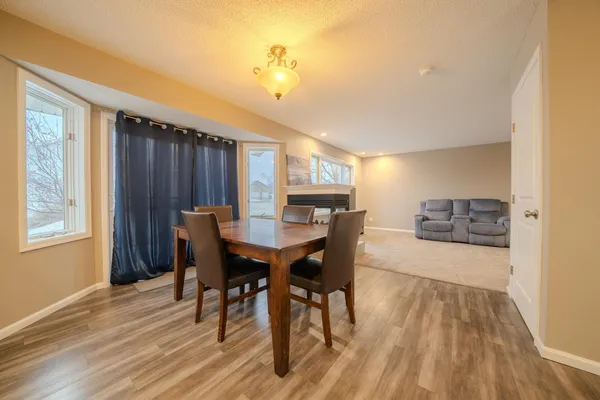 $454,900 | 512 Dogwood Avenue Northwest, St. Michael, MN 55376