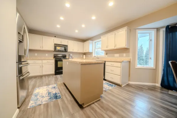 $454,900 | 512 Dogwood Avenue Northwest, St. Michael, MN 55376