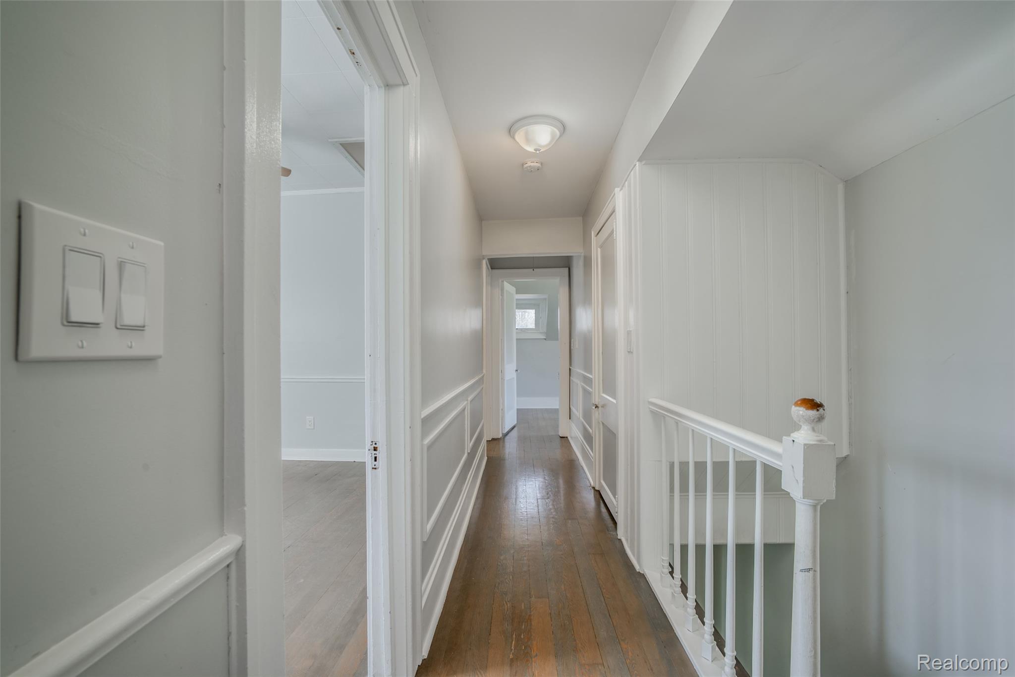 39936 Warren Road Canton, MI 48187 - Photo 16 of 34 16.jpg