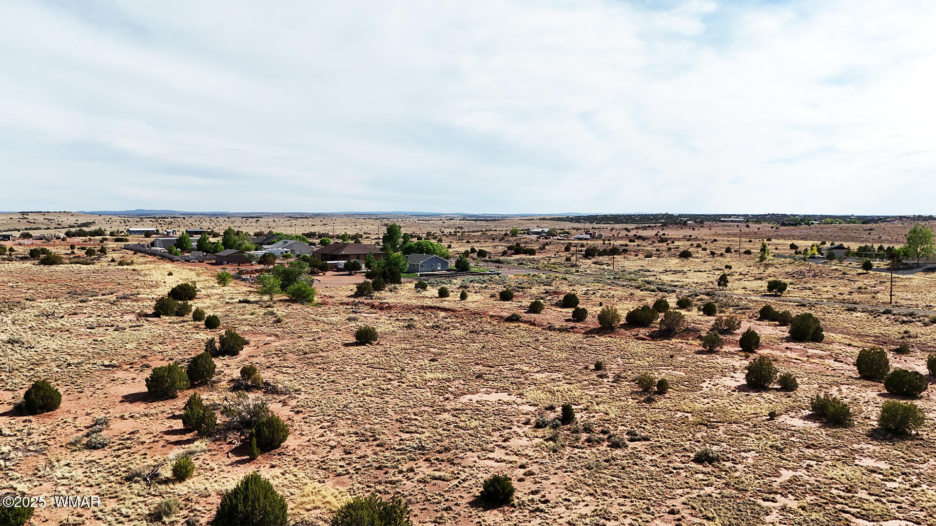 4.02 Dewitt Street Snowflake, AZ 85937 - Photo 13 of 13 aerial7_20250529