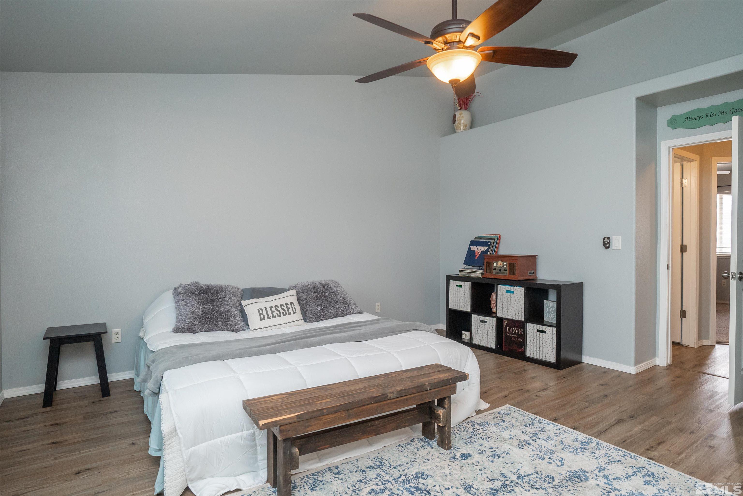 540 St Louis Road Fernley, NV 89408 - Photo 12 of 25 Photo 12