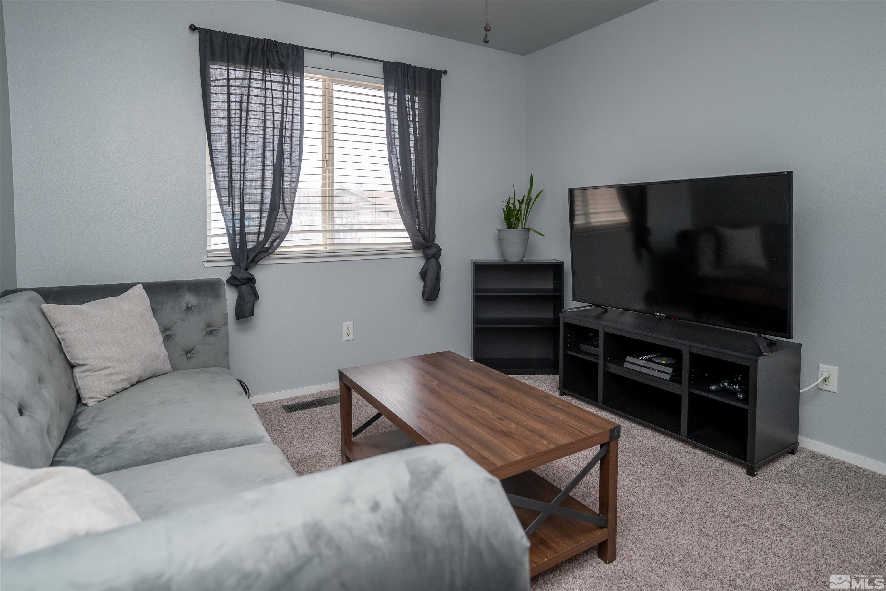 540 St Louis Road Fernley, NV 89408 - Photo 14 of 25 Photo 14