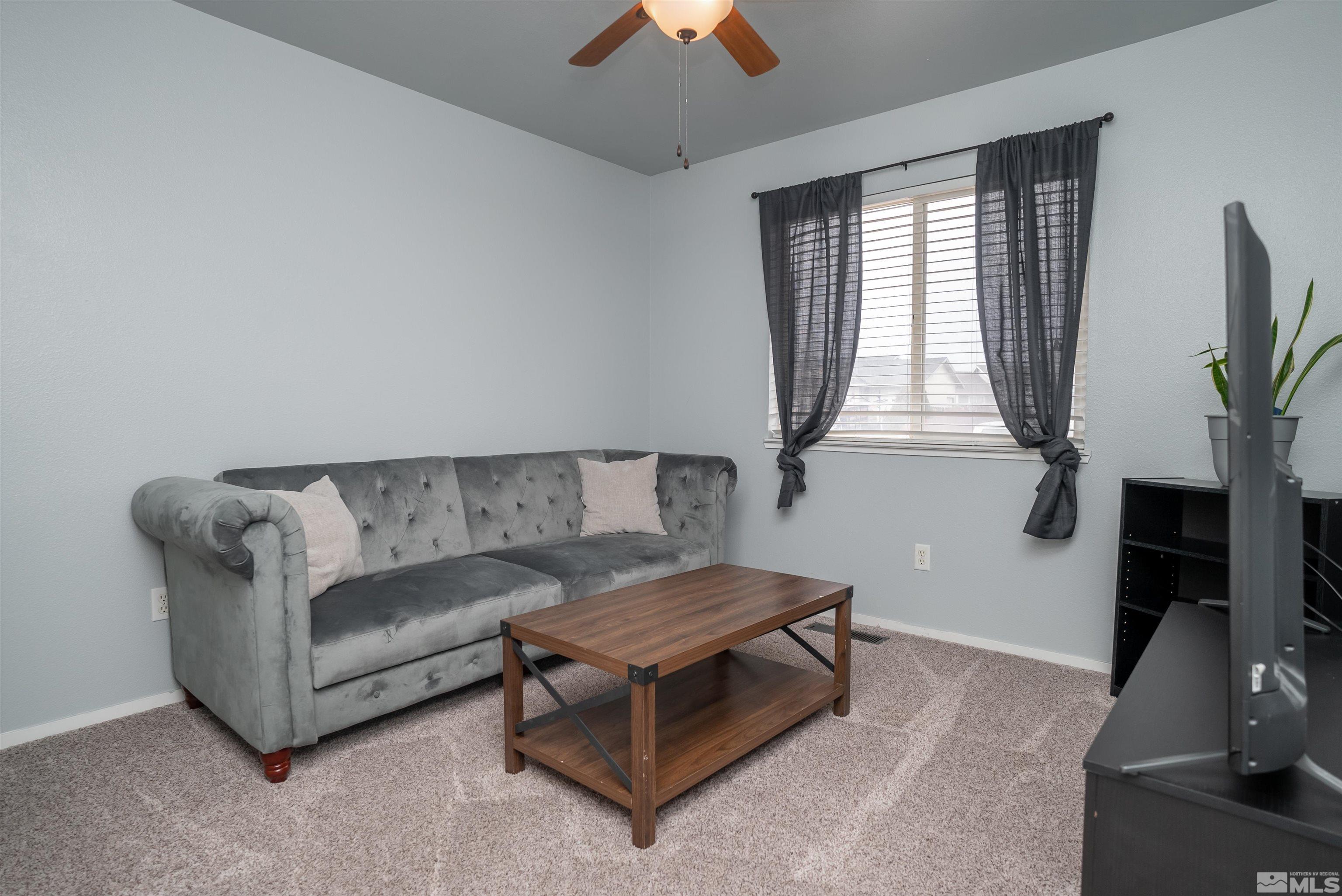 540 St Louis Road Fernley, NV 89408 - Photo 15 of 25 Photo 15