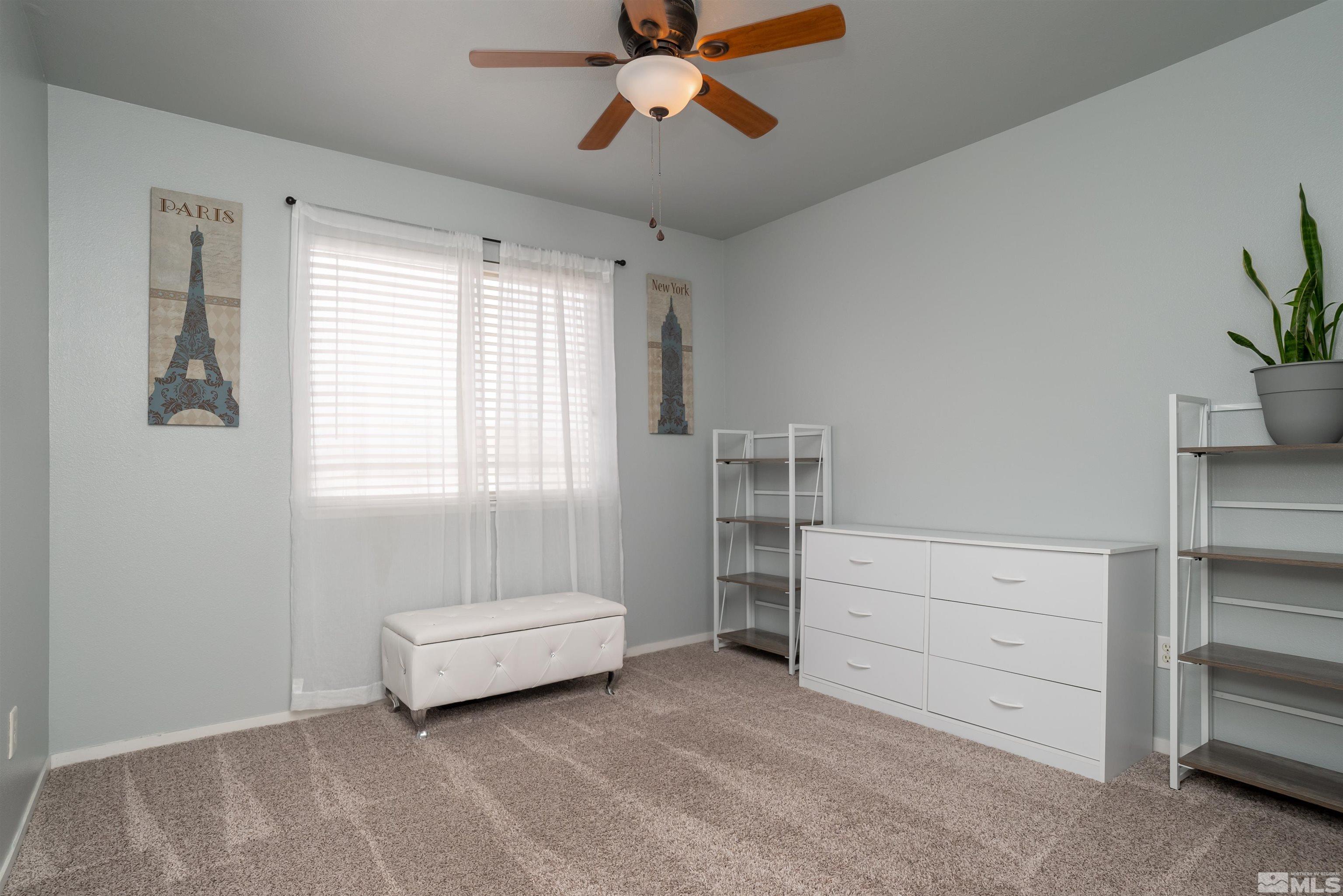540 St Louis Road Fernley, NV 89408 - Photo 16 of 25 Photo 16