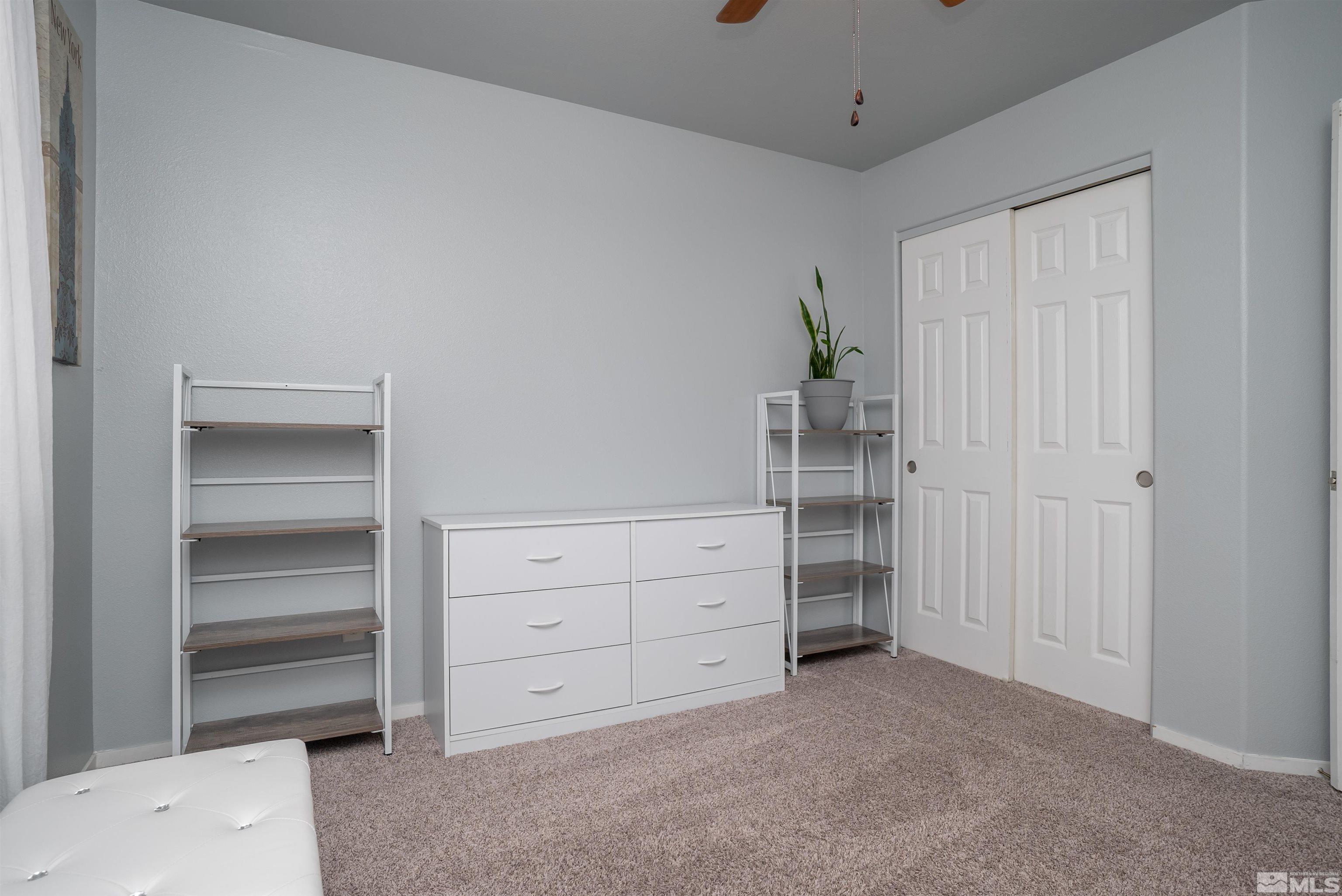 540 St Louis Road Fernley, NV 89408 - Photo 17 of 25 Photo 17