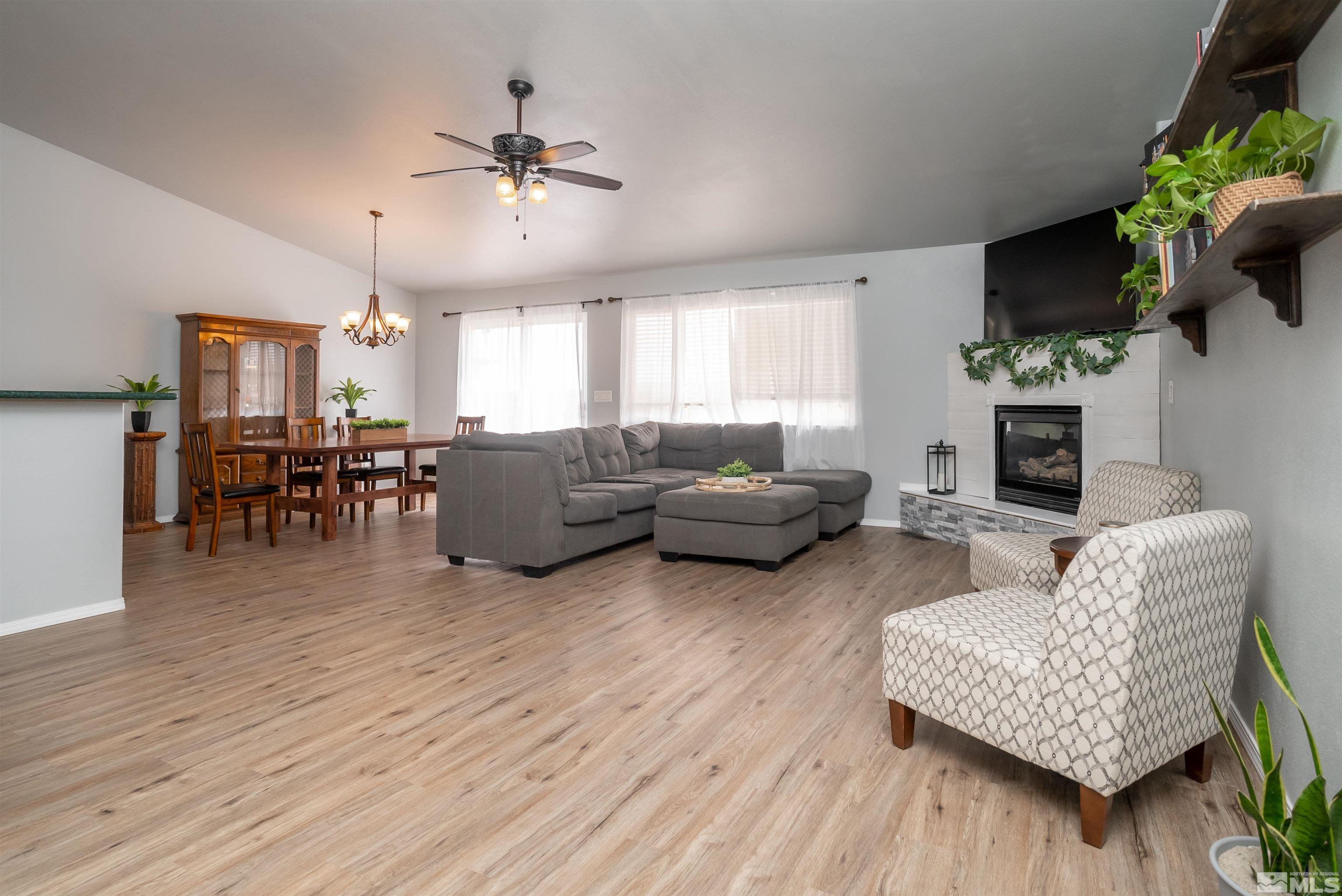 540 St Louis Road Fernley, NV 89408 - Photo 6 of 25 Photo 6