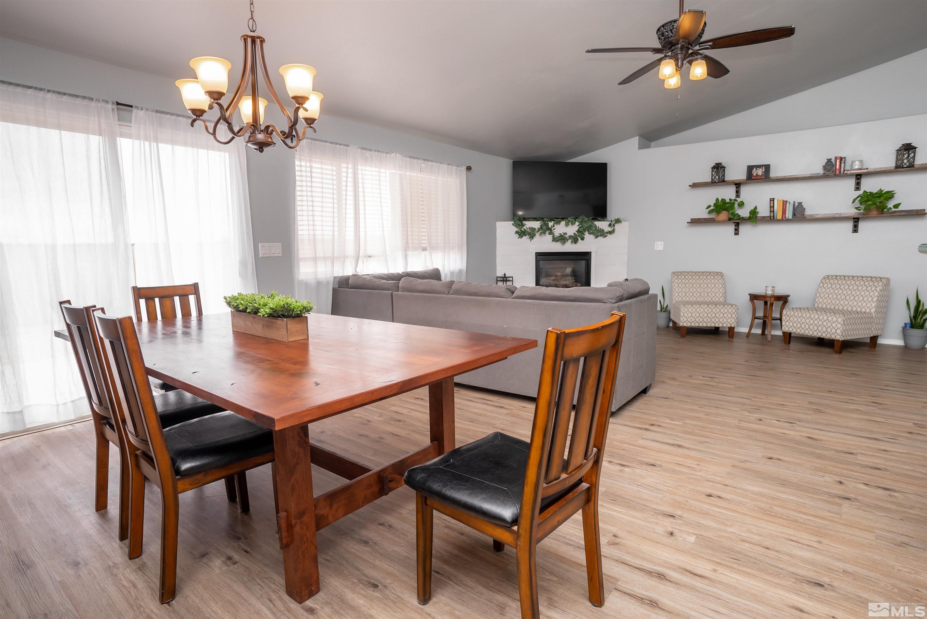 540 St Louis Road Fernley, NV 89408 - Photo 7 of 25 Photo 7