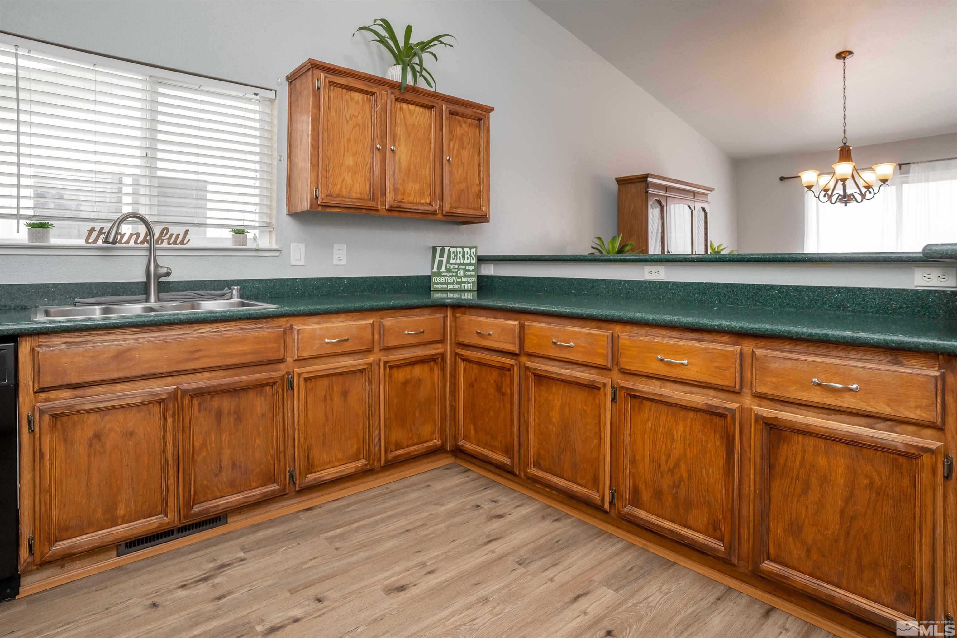 540 St Louis Road Fernley, NV 89408 - Photo 9 of 25 Photo 9
