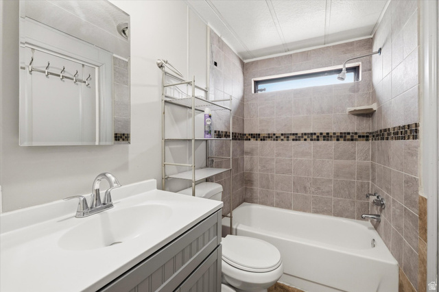 1643 South 1330 West Logan, UT 84321 - Photo 22 of 42