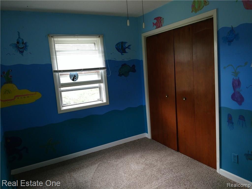 3565 Lake George Road Oakland, MI 48363 - Photo 18 of 28 IMG_20180619_105413432.jpg