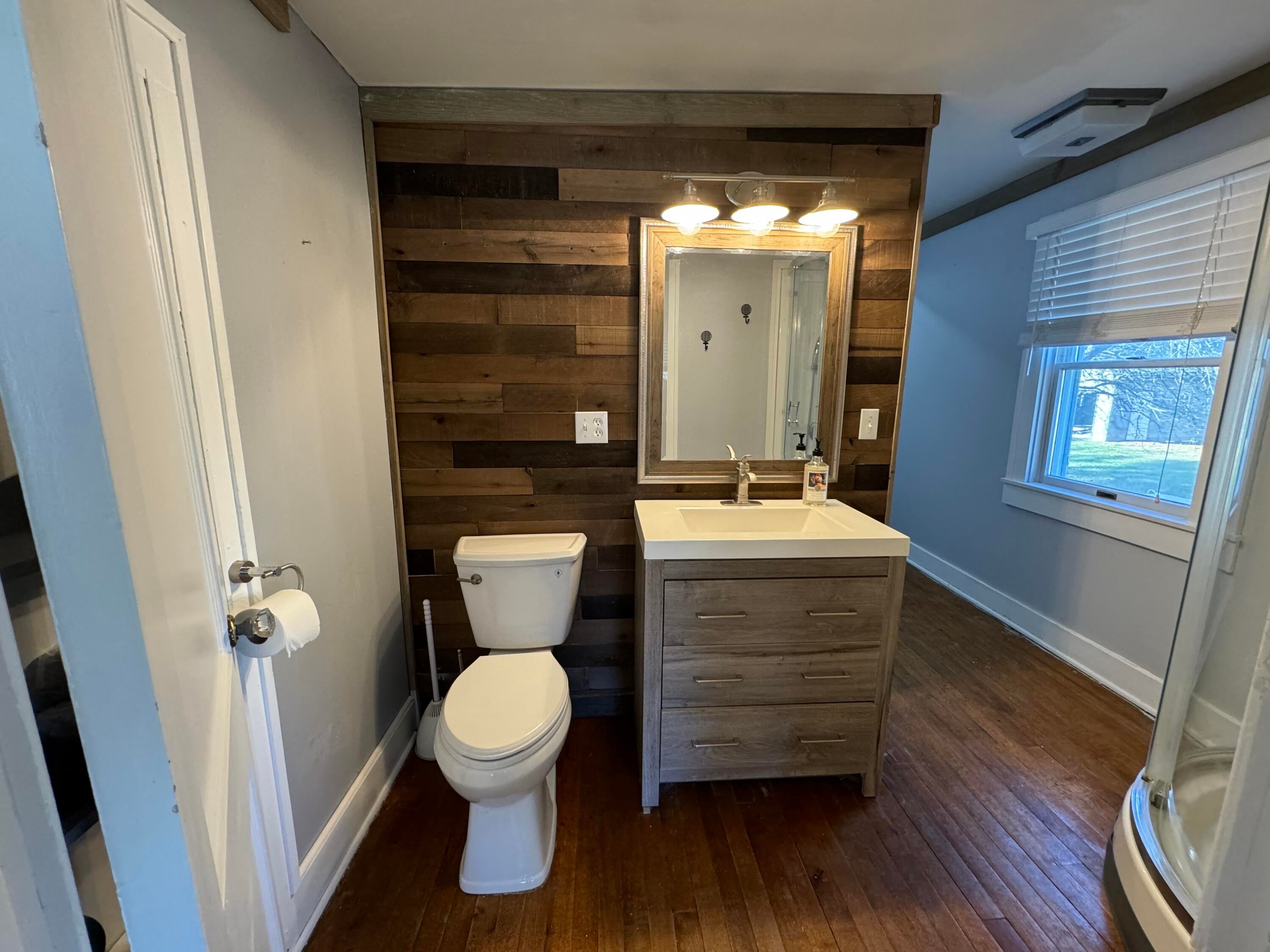 6512 French Road Alpena, MI 49707 - Photo 13 of 45 Gallery Image 13