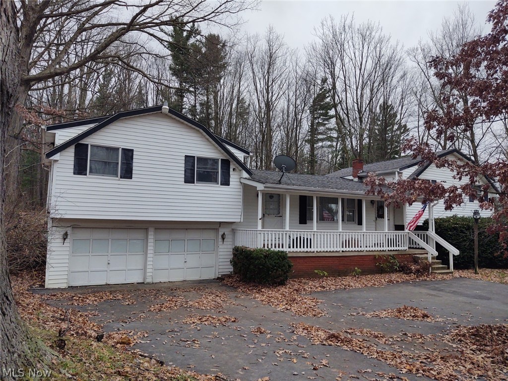 15979 Thompson Road Thompson, OH 44086 - Photo 1 of 20