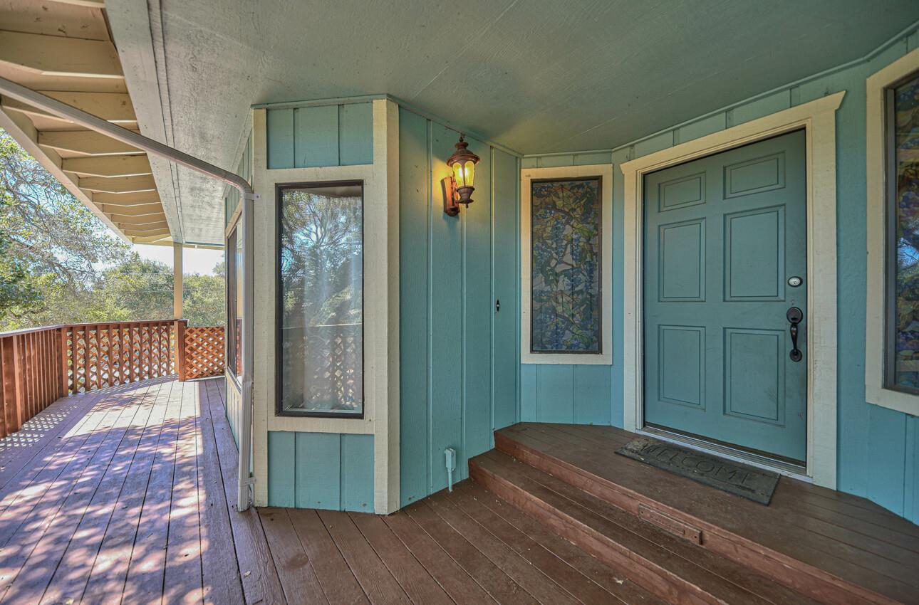 19205 Marjorie Road Salinas, CA 93907 - Photo 2 of 30