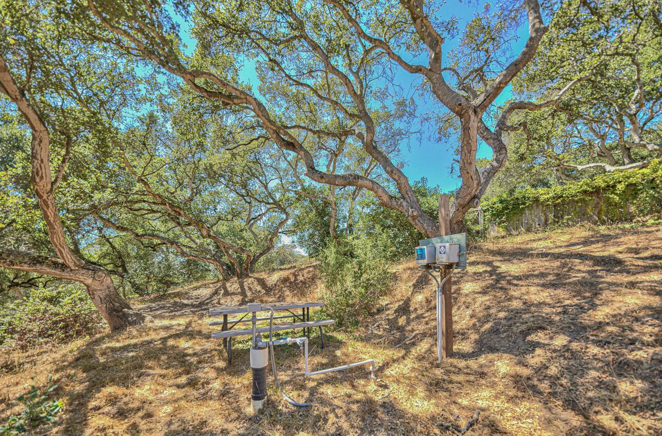 19205 Marjorie Road Salinas, CA 93907 - Photo 27 of 30 a view of outdoor space