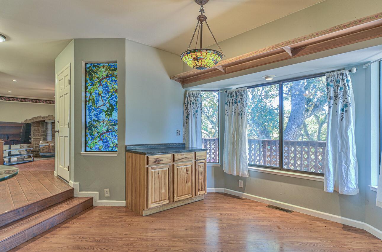 19205 Marjorie Road Salinas, CA 93907 - Photo 8 of 30 a very nice looking room with a large window