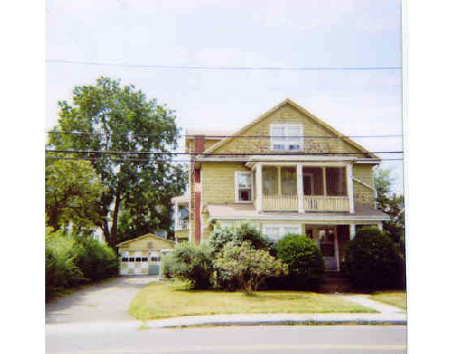 40-42 Westfield Road Holyoke, MA 01040 - Photo 1 of 1 Gallery Image 1