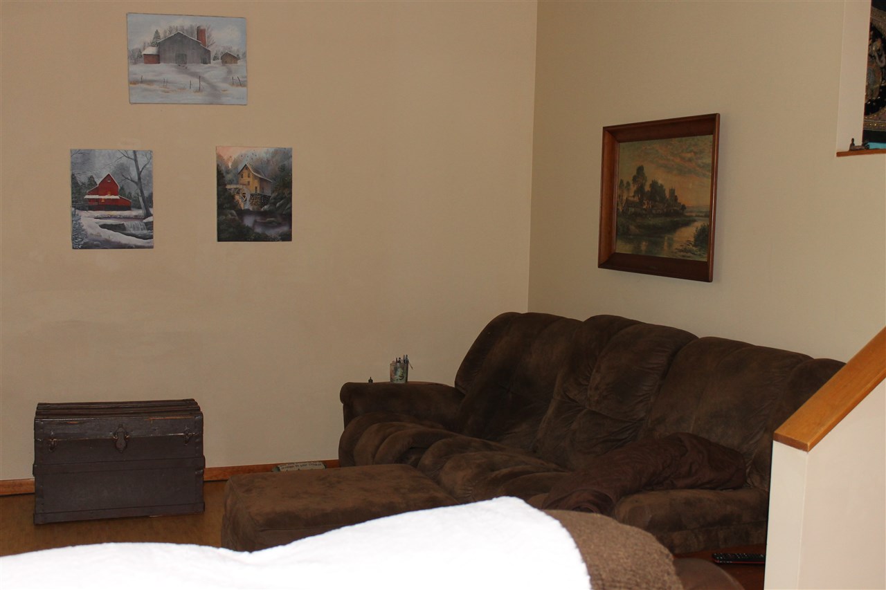 3771 Blue Water Road Traverse City, MI 49686 - Photo 17 of 36 1834462-16.JPG