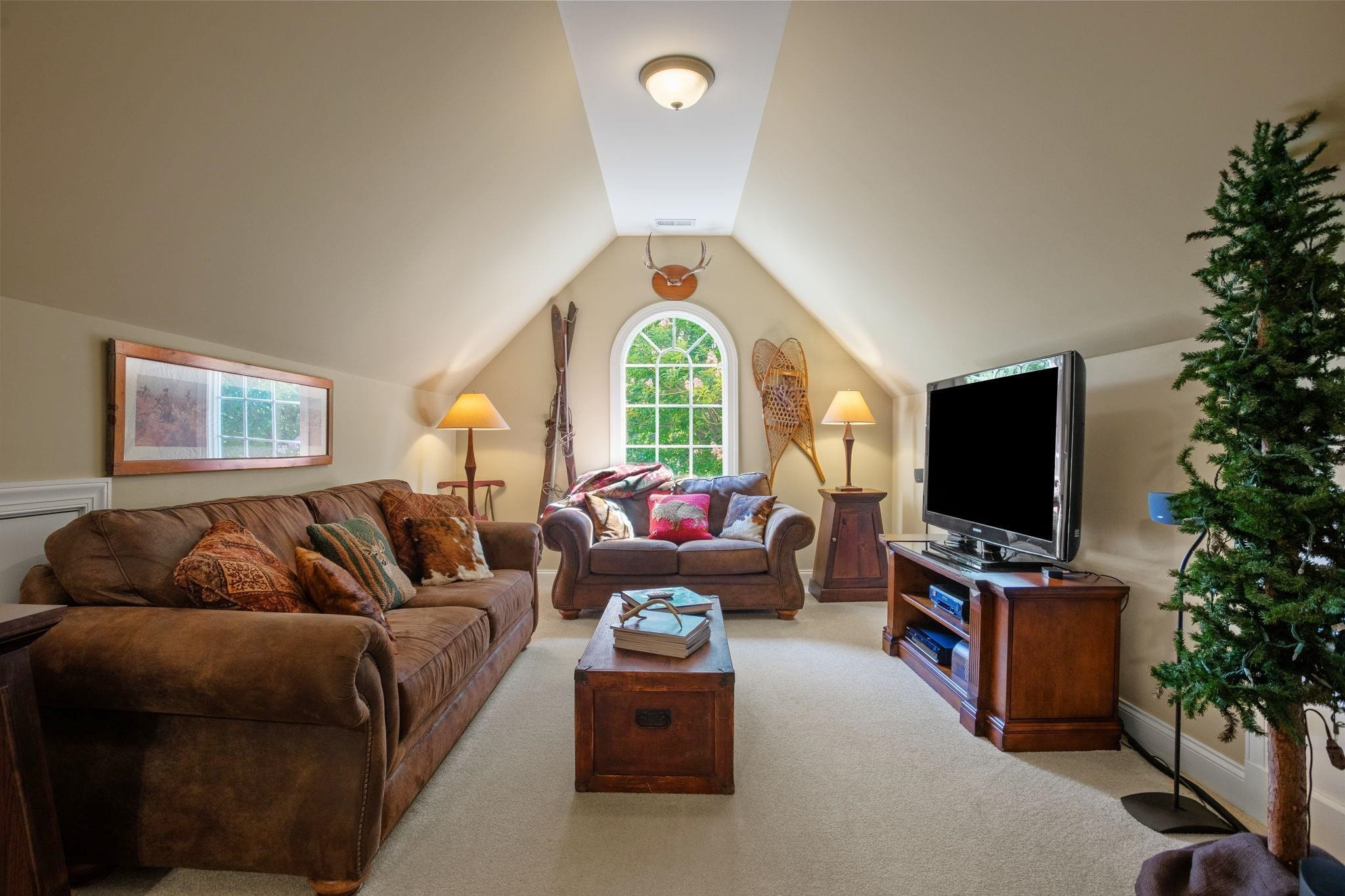 3223 Rain Forrest Way Raleigh, NC 27614 - Photo 39 of 71 Photo 39