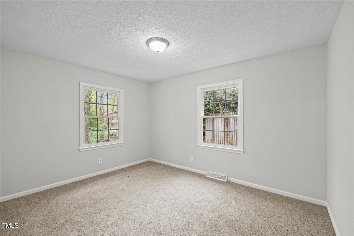 1604 Stonehurst Road Raleigh, NC 27607 - Photo 16 of 22 36-1604 Stonehurst Rd