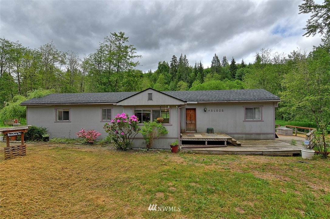 21302 North Carpenter Road Snohomish, WA 98290 - Photo 1 of 25 Gallery Image 1